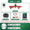 CVBS-AHD