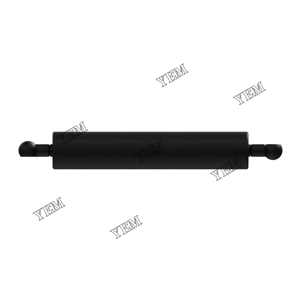 Strut-Mechanical 268-9650 for Caterpillar Engine Part 3