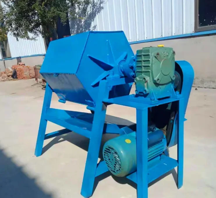 Rolling Barrel Deburring And Polishing Machine - Buy Rolling Barrel ...