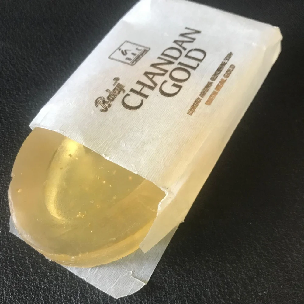 Natural Whitening Nourishing Collagen Crystal 24k Gold Amino Acid Sandalwood Soap Buy Gold Collagen Soap Amino Acid Soap Sandalwood Soap Product On Alibaba Com