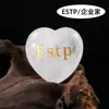 13 imprenditore/estp