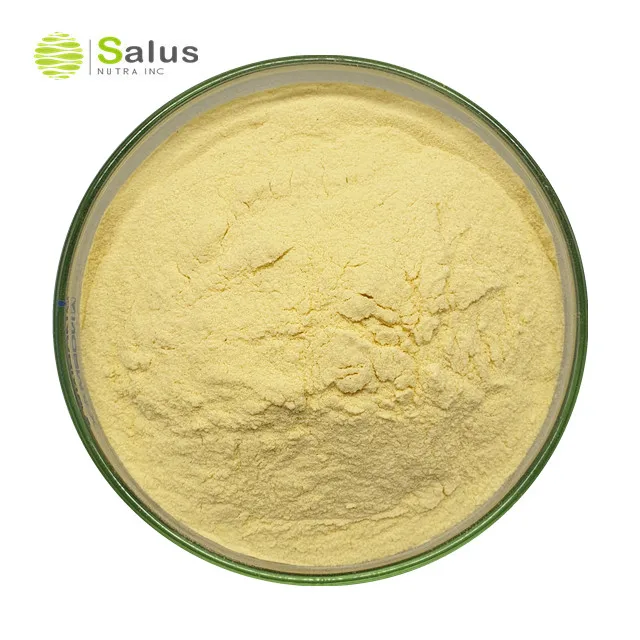 Ферментный порошок бромелина 1200GDU 2400GDU/g