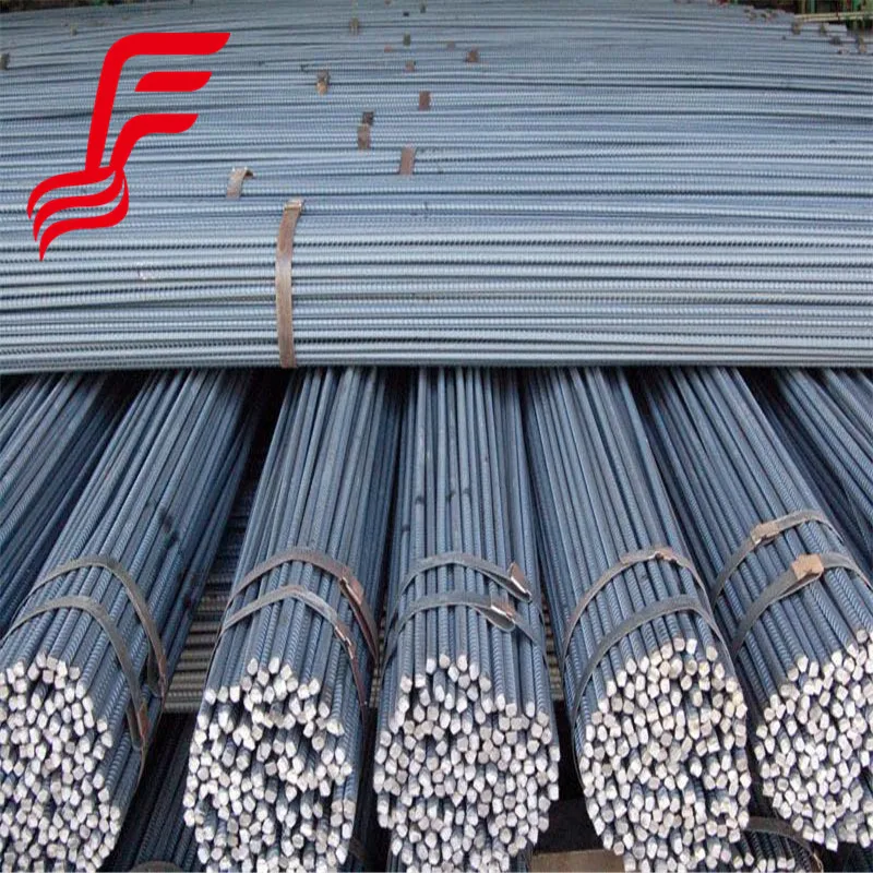 各种尺寸的铁棒建筑铁棒价格建筑螺纹钢 - Buy 各种规模的铁杆,价格施工钢筋钢,各种规模的铁杆 Product on Alibaba.com