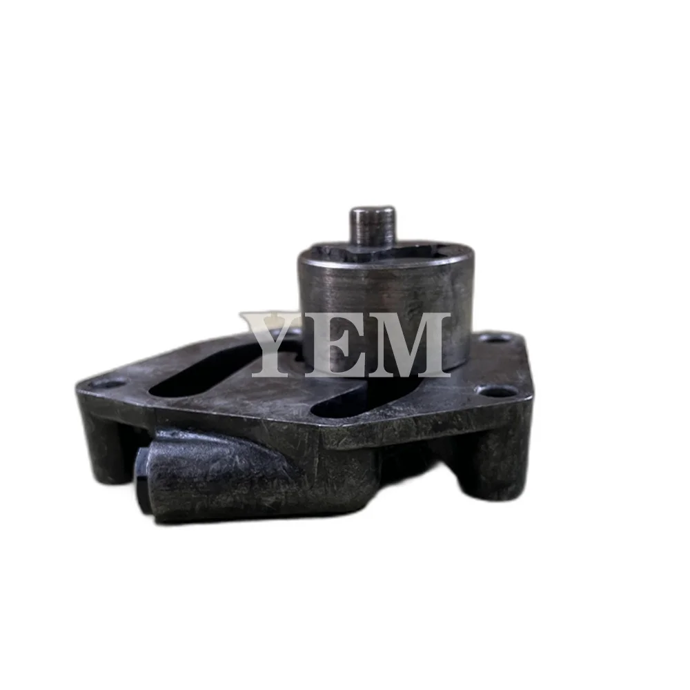 4TNV106 Oil Pump for Yanmar Engine Engine Repair Kit