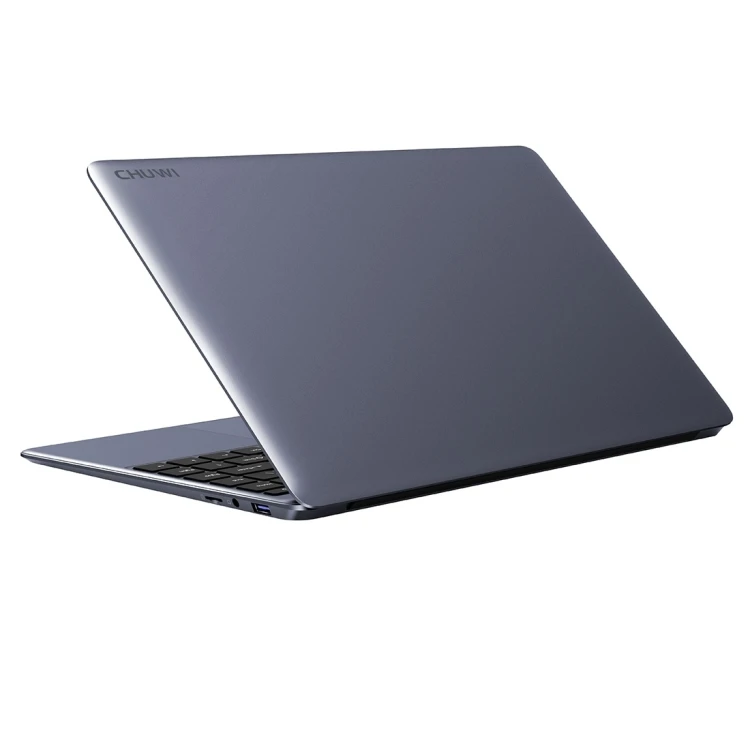 CHUWI Herobook Pro 14.1 Inch Laptop - 8GB+256GB Quality