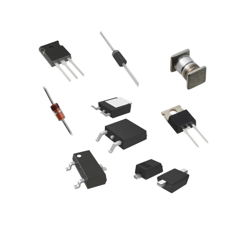 SK38A-LTP-HF集積回路新品純正ICチップ在庫あり| Alibaba.com