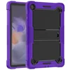 Negro+morado