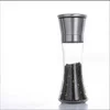 200 ml