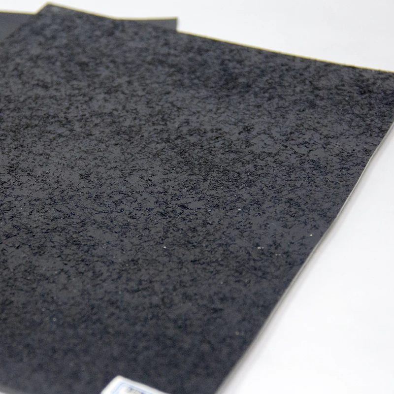 Pond Plastic Liner Hdpe Geomembrane Sell Geo Membran Price For Sale ...