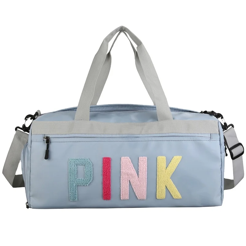 backpack harness for 5 year old