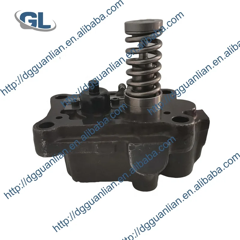 全聯有賣百威啤酒嗎？