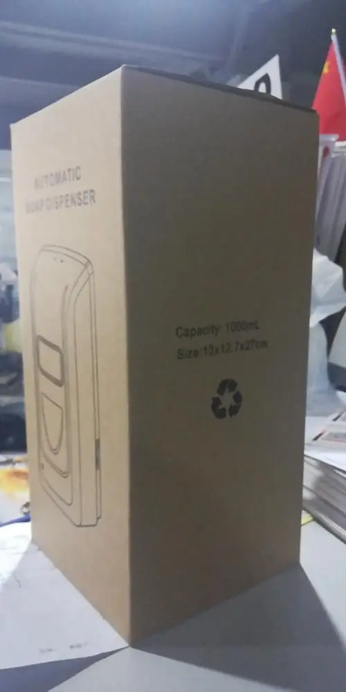 
Мощные 1400 Вт Портативные Промышленные пылесосы для влажной и сухой уборки автомобиля 