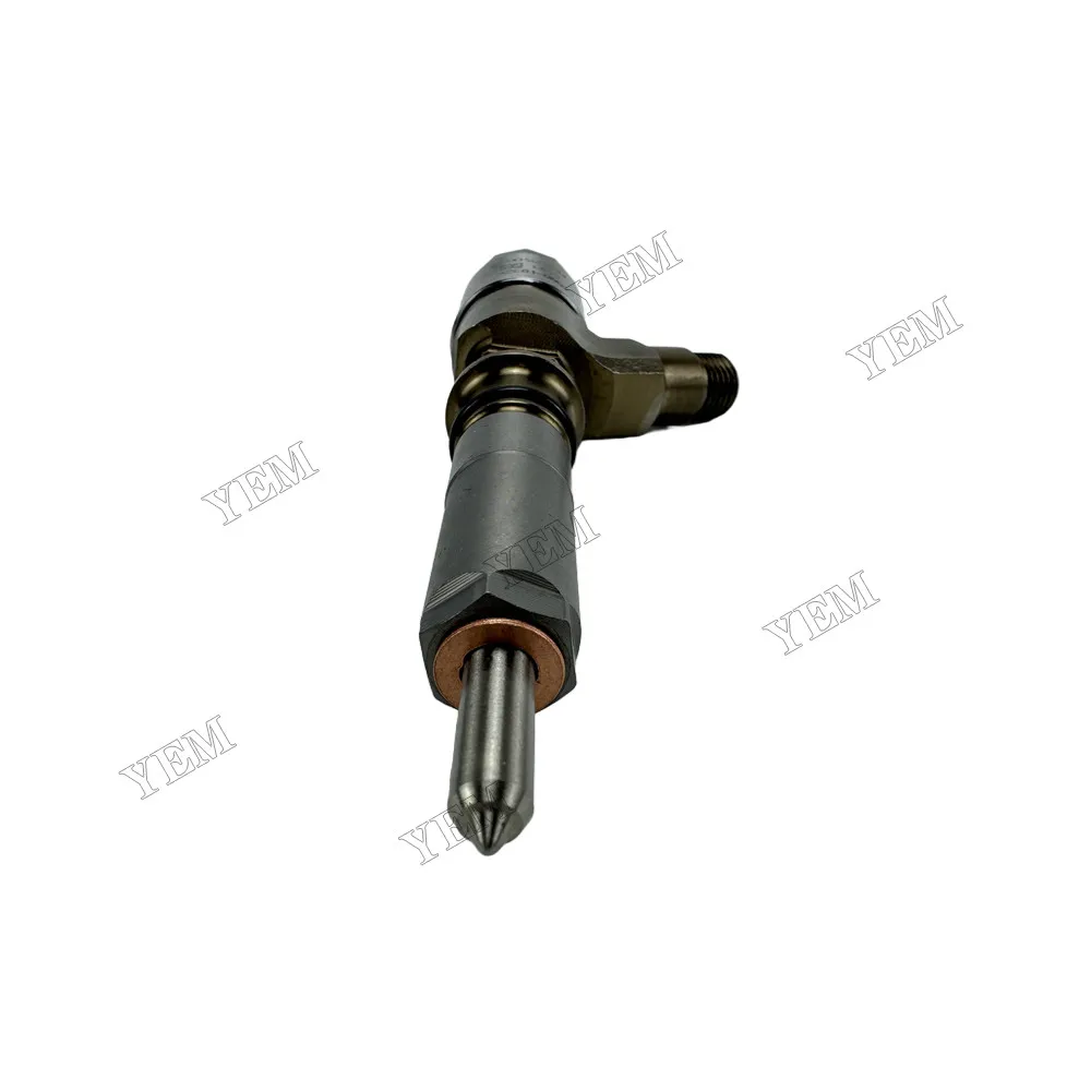 Fuel Injector 32E61-00021 Fit for Mitsubishi D04F Engine 4