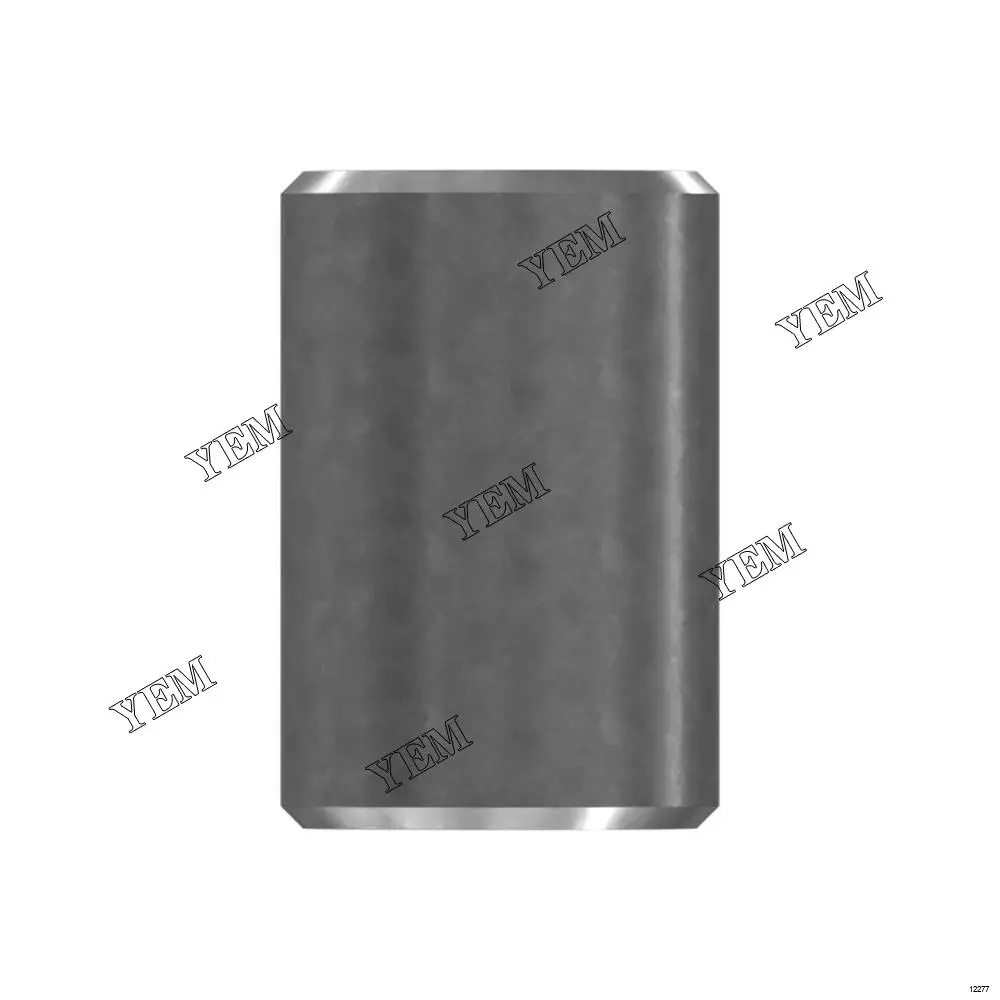 High Quality Manufactory Diesel Engine Bushing Part No. 1G-8232 1G8232 Diesel Engine Parts 5