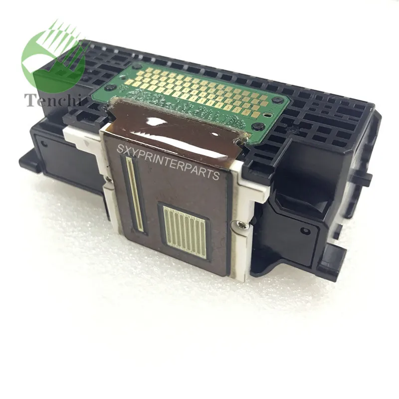 QY6-0078 QY6-0078-000 Printhead Printer Print Head for Canon MP990 MP996 MG6120 MG6140 MG6180 MG6280 MG8120 MG8180 MG8280 MG6130