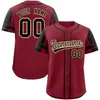 Crimson amp;black-23