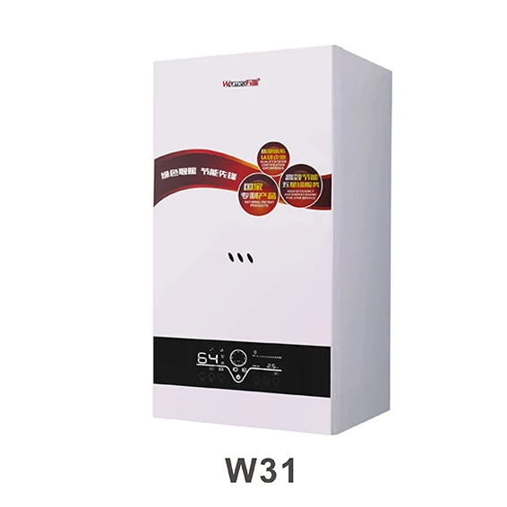 Source Wumea 28KW three phrase wall hung central heating combi Gas boiler  for natural gas boiler Hot sale in Europe on m.alibaba.com