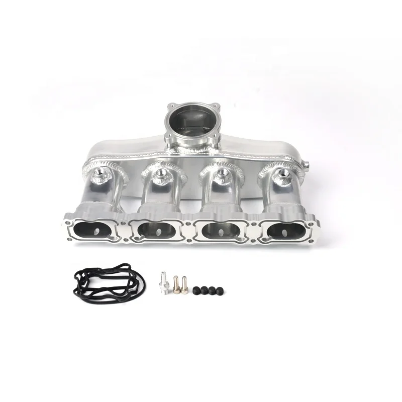 Ea888 Gen 3 Intake Manifold For Vw Golf 7 Mk7 Tsi Audi A3 S3 Rs3 Tt Rs