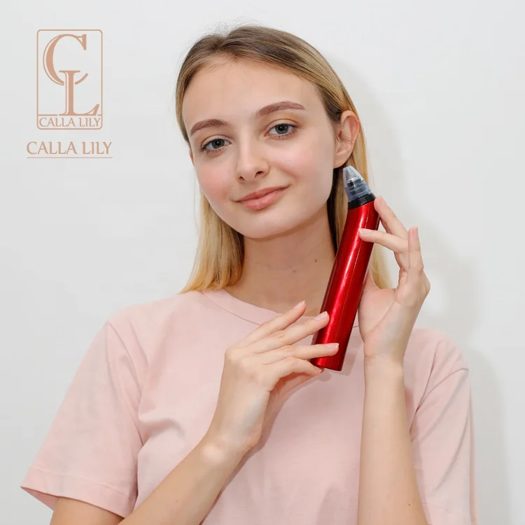 
Легкий способ удаления черных точек на лице, удаление черных точек и белых точек в домашних условиях 