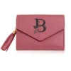 Deep Pink