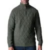 Verde militar