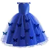 Blue (Butterfly)