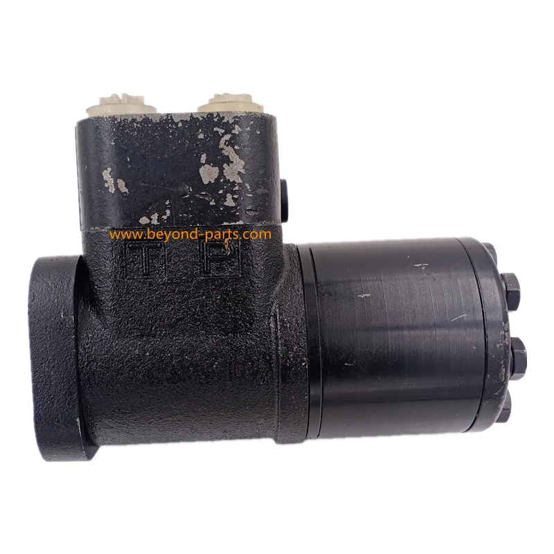 Power Steering Orbitrol Valve 419-64-35102 for WA320-5 - New