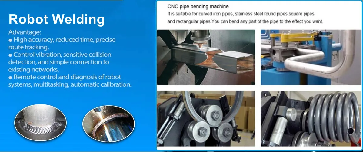 Custom Bending Fabrication Steel Bar Bending Parts Buy Custom Bending