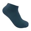 Bleu foncé