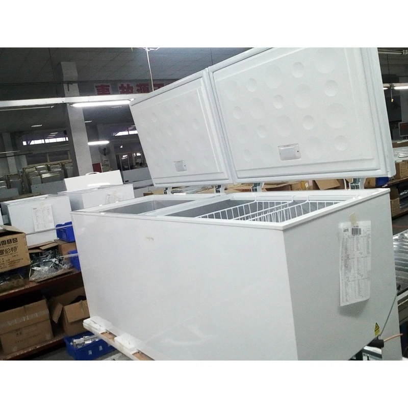 105850l Commercial Freezer,Freezers Deep Freezer Buy