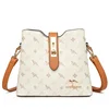 Beige#7