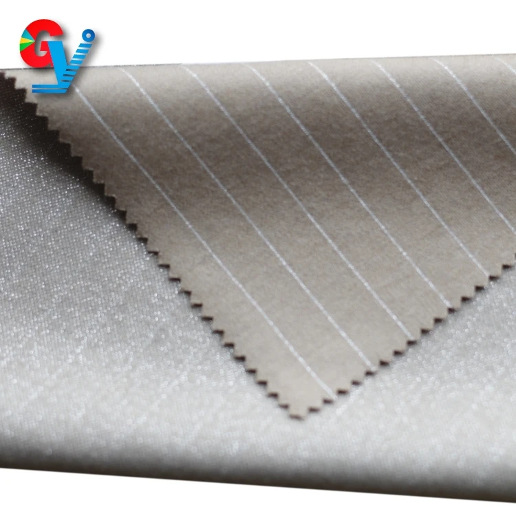 Шерстяная ткань-органза, полиэстер, спандекс