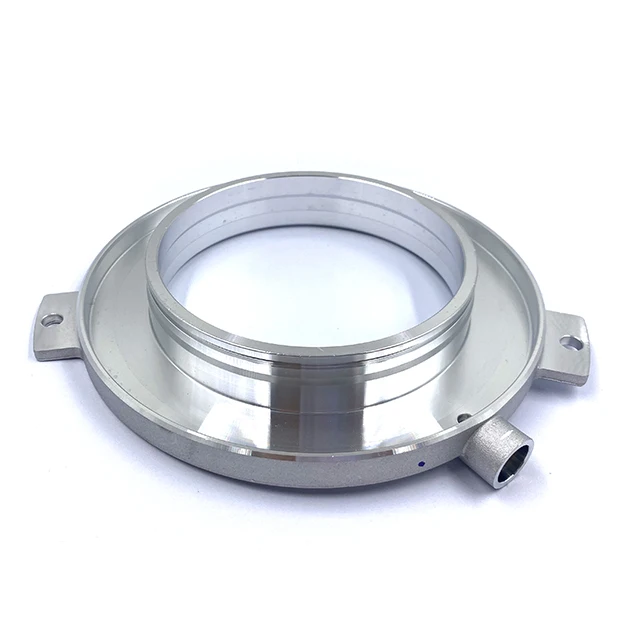 A6LF2 A6LF3 Automatic Transmission Piston