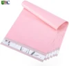 Light pink without bubble