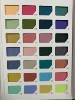 Color Book 4