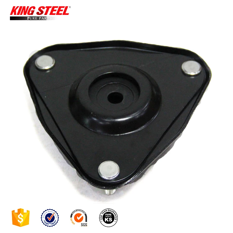 Auto Spare Parts Engine Mounts For Mitsubishi Colt Lancer Mr Buy Engine Mounts For Mitsubishi Engine Mounts Lancer Mr Product On Alibaba Com