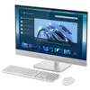 27" 8GB 2TB เอสเอสดี