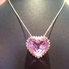 XL320 pink