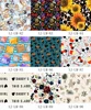 Impresiones personalizadas 10