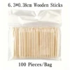 63 mm de long 100 pièces