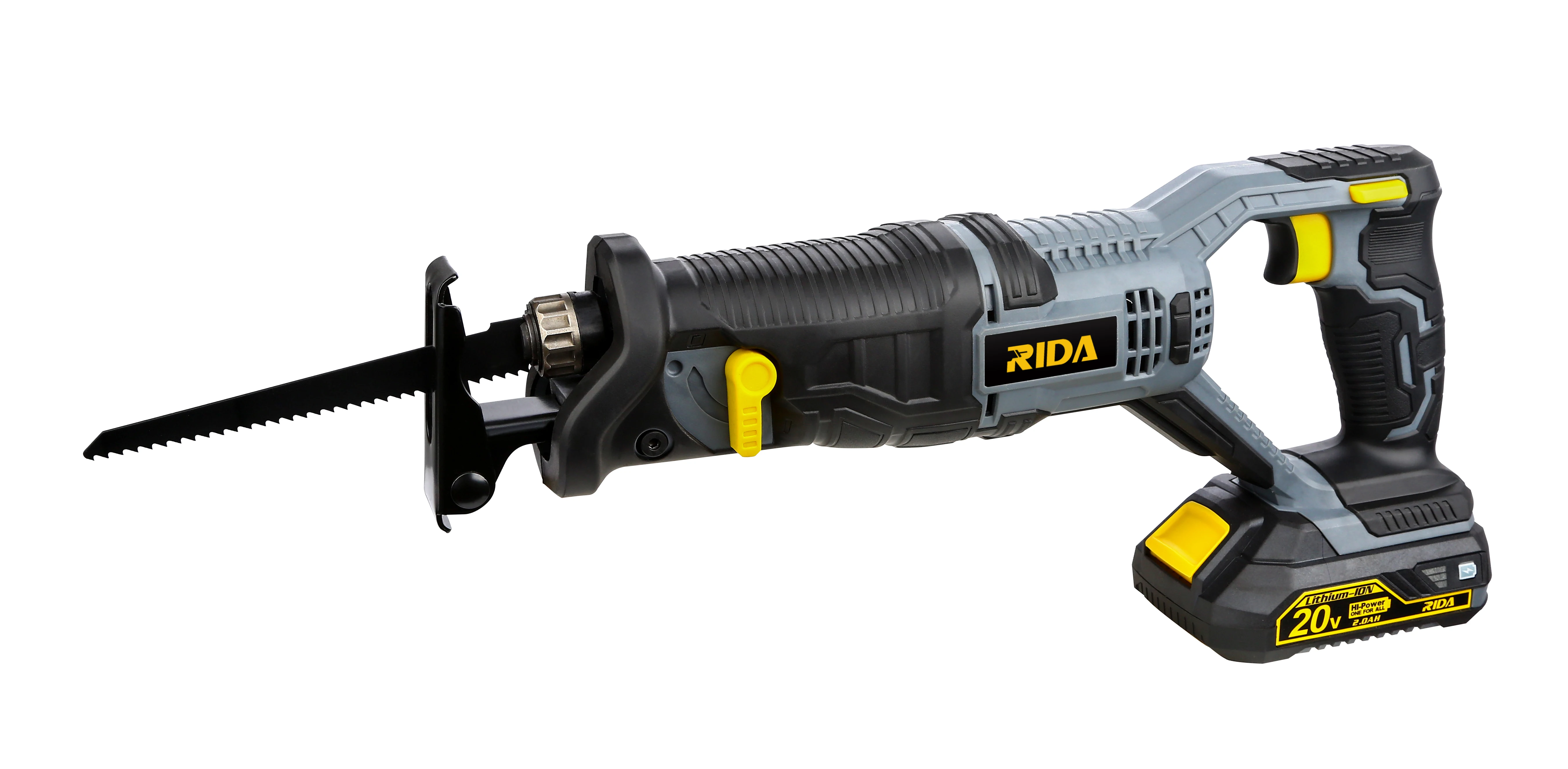 20v Pvc Pipe Cutting Reciprocating Saw Electric Tools For Electrician