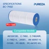 BC-7482	=C-7482	=PJAN145=FC-0820