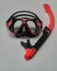 Black Red