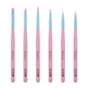 Brosse à ongles 1 set