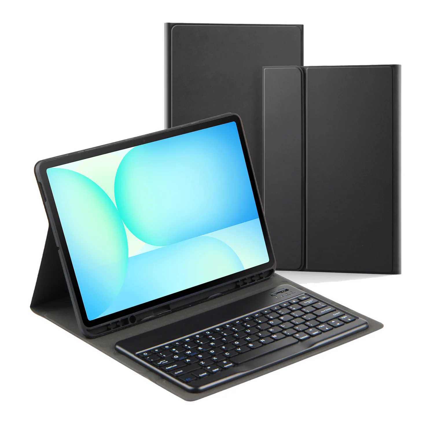 s10fe plus x620 131inch split for 53 tpu abs pu material black -10