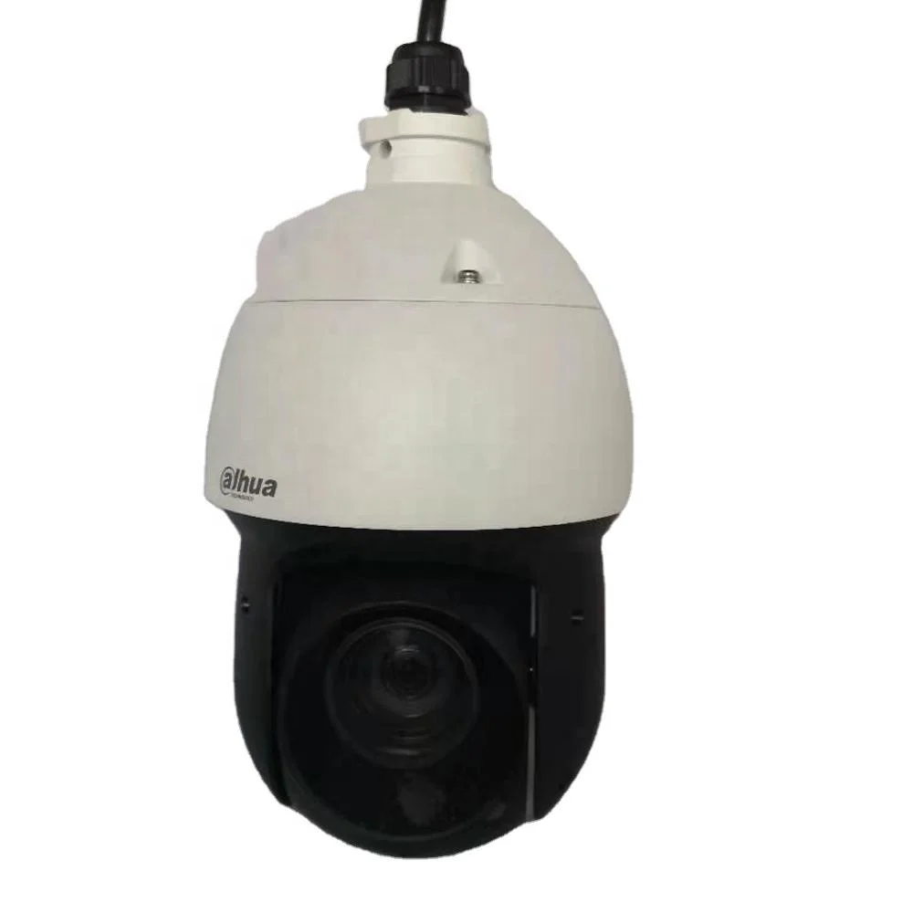 Dahua 2MP 25x 16x Starlight IR Network PTZ Camera SD49225DB-HNY
