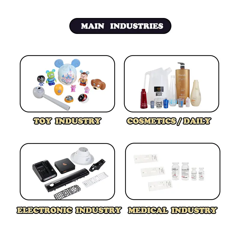 High Efficiency Speed Desktop Pad Printers Bottle Cup Lego Mouse  Round Pad Printing Machine for Small Business