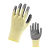 Electrical Insulated Safety Gloves Protection Gear
