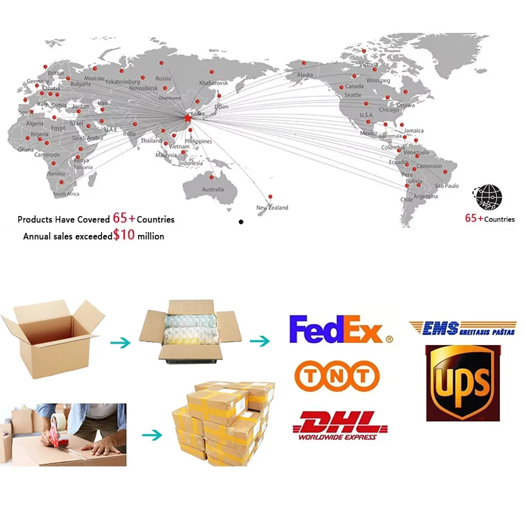 拖拽生成HTML邮件-拉易网-13