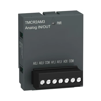 Cartridge T2AM3 T2AQ2V TPRSM001 TPRSS025 TPRST065 TPRVM001 TPRST080 TPRST038 TPRST025 TPRST009 TPRSS080 TPRSS065 TPRSS038